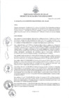 Vista preliminar de documento Decreto de Alcaldia Nº 013-2025-ALC/MPC