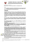 Vista preliminar de documento RESOLUCION DIRECTORAL REGIONAL-000155-2025-ORAD