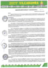 Vista preliminar de documento RADMIN 115 2025