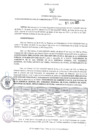 Vista preliminar de documento ORA.284