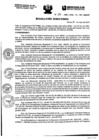 Vista preliminar de documento Resolución Directoral N°180