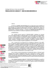 Vista preliminar de documento RESOLUCION DE UNIDAD-000133-2025-UA