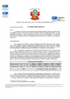 Vista preliminar de documento Resolución N° D-000277-2025-ATU/GG-OA