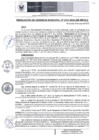 Vista preliminar de documento RGM 107 2025