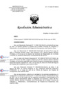 Vista preliminar de documento RA 117 2025 OP HEJCU