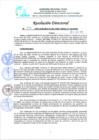 Vista preliminar de documento RD 840-2025-CONTRATO PERSONAL ASISTENCIAL -D LEG-276-DSRSLCC-PERIODO JUNIO 2025