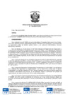 Vista preliminar de documento RPE 150-ATU/PE