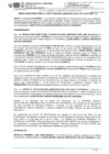 Vista preliminar de documento RESOLUCION DIRECTORAL N° 004177-2025-GR.LAMB/GRED-UGEL.CHIC