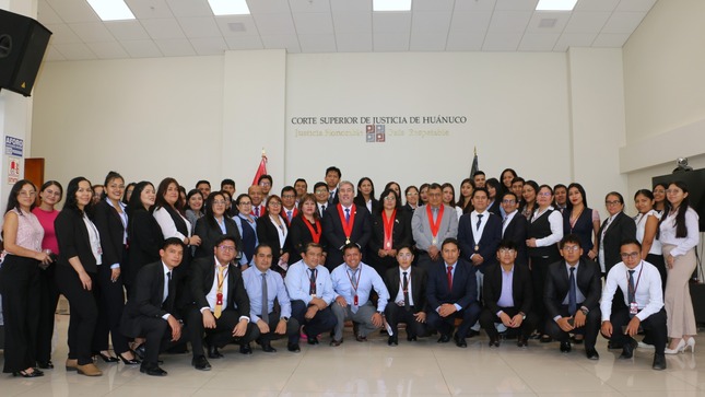 Fotografía