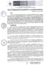 Vista preliminar de documento RGM 103 2025