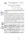 Vista preliminar de documento RDR-0593-2025