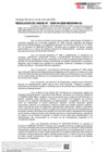 Vista preliminar de documento RESOLUCION DE UNIDAD-000134-2025-UA