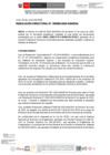 Vista preliminar de documento RESOLUCIÓN DIRECTORAL N° 000080-2025-AGN/ENA