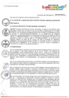 Vista preliminar de documento Convenio