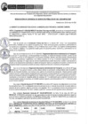 Vista preliminar de documento RGSP293-2025