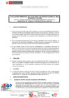 Vista preliminar de documento INFORME PAC 21.05.2025[R][R][R][R][R][R][R][R][F][F][F][F][F][F][F][F][F]