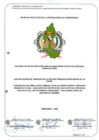 Vista preliminar de documento PROCESO DE SELECCION Nº 002-2025