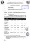 Vista preliminar de documento INFORME Nº 0110-2025-JVM-OGPP-MDH/LC