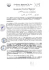 Vista preliminar de documento RDR-0594-2025