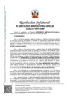 Vista preliminar de documento RESOLUCION_JEFATURAL-00072-2025-MINEDU-VMGI-DRELM-UGEL07-DIR-ADM