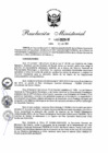 Vista preliminar de documento Extensión de Temporalidad del PESEM 2016-2021