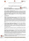 Vista preliminar de documento RESOLUCION ADMINISTRATIVA-000503-2025-P-CSJSU