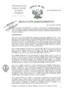 Vista preliminar de documento RA-042-2025-INCN-OP-UBP