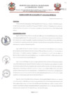 Vista preliminar de documento 2023-ra-0164