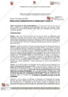 Vista preliminar de documento RESOLUCION ADMINISTRATIVA-000504-2025-P-CSJSU