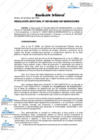 Vista preliminar de documento RESOLUCION JEFATURAL-000108-2025-OAF-MIGRACIONES