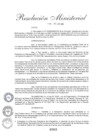 Vista preliminar de documento Resolución Ministerial N° 0369-2025-RE