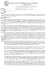 Vista preliminar de documento RA-005-2025-DEL-23-01-2025-DESIGNAR-AL-GERENTE-MUNICIPAL-COMO-FUNCIONARIO-RESPONSABLE-MONITOREO-SEGUIMIENTO-Y-PUBLICACION-CONTRALORIA-GENERAL