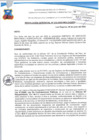 Vista preliminar de documento RESOLUCIÓN GERENCIAL N° 012-2025-MDLOGDTH