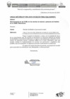 Vista preliminar de documento Oficio Múltiple n° 096_2025_rindar facilidades al personal de salud.
