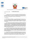Vista preliminar de documento Resolución N° D-000272-2025-ATU/GG-OA