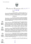 Vista preliminar de documento RC N°220-2025-CG