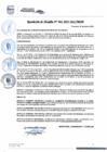 Vista preliminar de documento Resolucion de Alcaldia N 061-2025-MDP