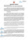 Vista preliminar de documento RESOLUCION JEFATURAL-000110-2025-OAF-MIGRACIONES