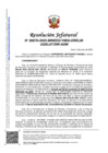 Vista preliminar de documento RESOLUCION_JEFATURAL-00070-2025-MINEDU-VMGI-DRELM-UGEL07-DIR-ADM