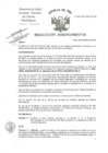 Vista preliminar de documento RA-067-2025-INCN-OP-UBP