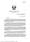 Vista preliminar de documento R.D. 003-2025-MINEM-DGFM