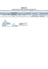 Vista preliminar de documento ANEXO IT 0007-2025FFF