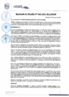 Vista preliminar de documento Resolucion de Alcaldia N 062-2025-MDP