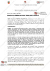 Vista preliminar de documento RESOLUCION ADMINISTRATIVA-000505-2025-P-CSJSU