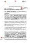 Vista preliminar de documento RESOLUCION ADMINISTRATIVA-000506-2025-P-CSJSU