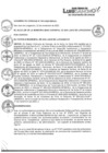 Vista preliminar de documento Convenio