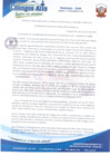 Vista preliminar de documento Scan_20250605_144440