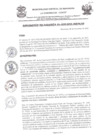 Vista preliminar de documento 2023-ra-169