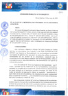 Vista preliminar de documento ORDENANZA MUNICIPAL N° 013-2024-MPVH
