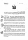 Vista preliminar de documento RD N°144-2025-DG/HNHU